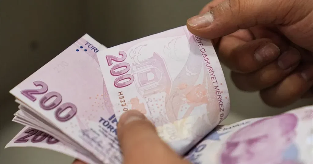 Bayram ikramiyeleri ne zaman yatacak? 2026 Kurban Bayramı emekli ikramiye ödemeleri