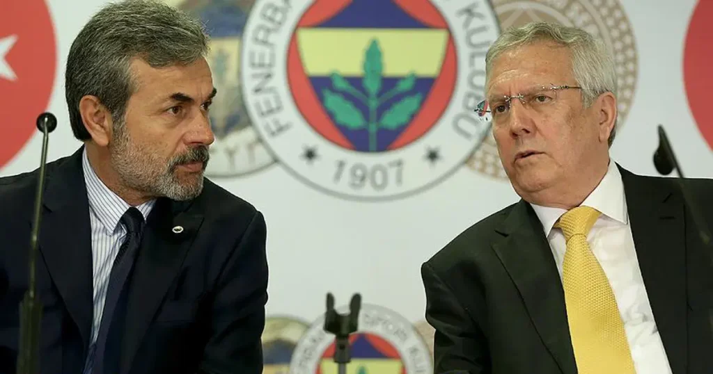 Günün spor sayfalarından öne çıkanlar (30 Ekim 2026 spor haberleri)